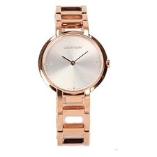 Orologio Calvin Klein CK