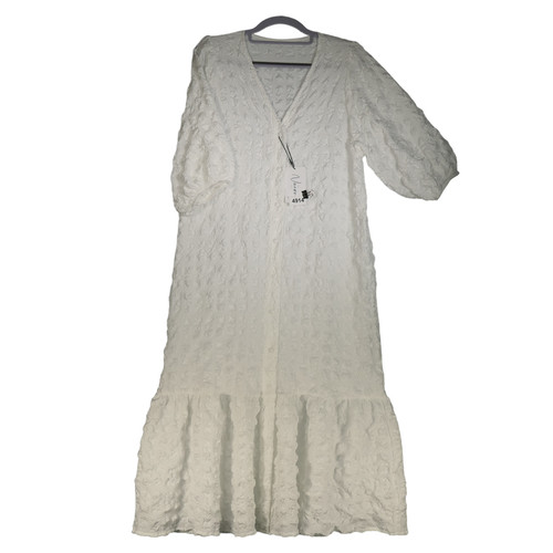 Copricostume vestito donna - copricostume, o