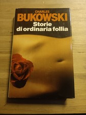 STORIE DI ORDINARIA FOLLIA di