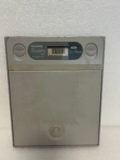 Fujifilm Fuji IP CASSETTE type