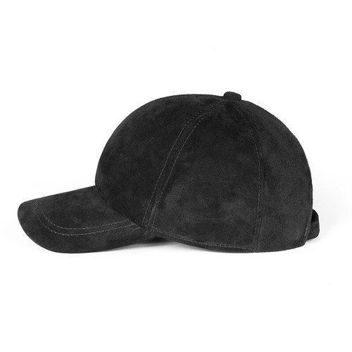 Unisex uomo cappello - uomo, da