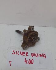 POMPA OLIO HONDA SILVER WING 400 2008 2014 SW T 400