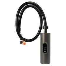 Pompa ricaricabile Vango