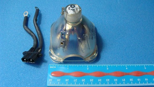 Lampada proiettore lampadina - proiettore,