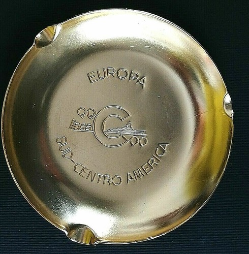 Posacenere linea europa - c,