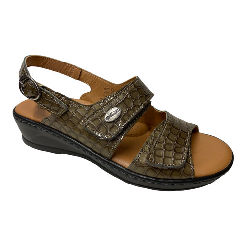 Scarpe sandalo sandali donna - sandalo,
