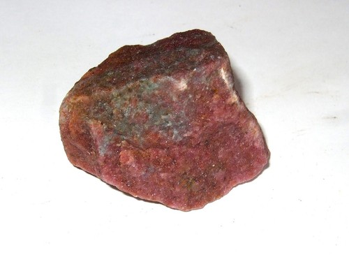 Minerali grezzi - -,