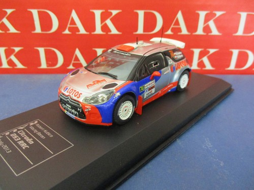 Die cast modellino auto - cast,