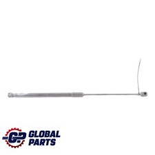 Audi A3 S3 8V Sportback Puntone coperchio bagagliaio pressione 8V3827552