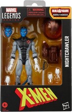 Marvel Legends Series