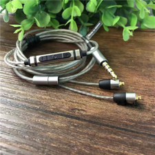 Cavo cavo auricolare MMCX