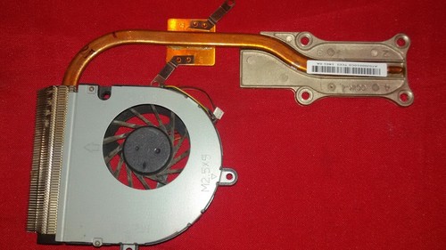 Asus k53b dissipateur - k53b,