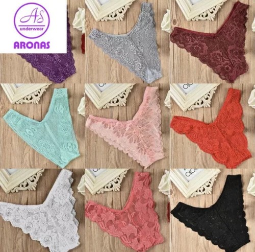 Mutandine intimo donna - , sexy