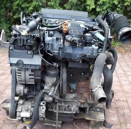 Fiat rh02 scudo 64 - rh02,