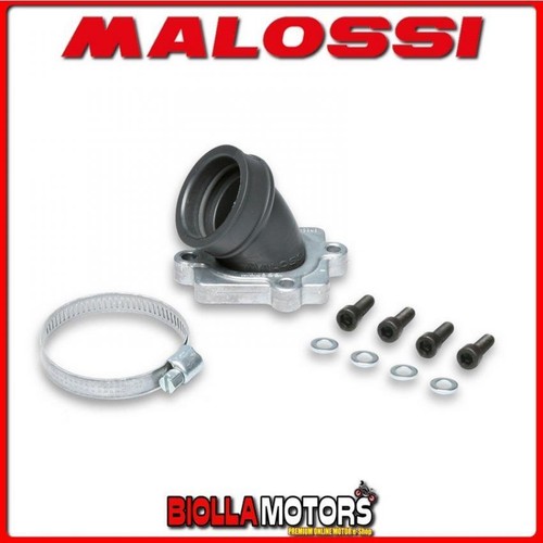 2013847 kit collettore - 2013847,