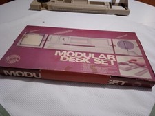 ACCESSORI VINTAGE PER