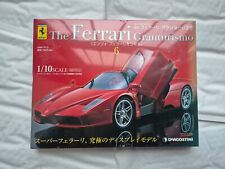 1/10 Scala DEAGOSTINI