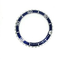 Citizen Eco Drive Promaster