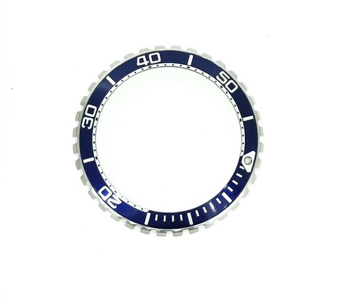 Citizen eco drive - drive, promaster