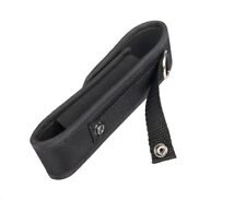 FONDINA CUSTODIA PORTA TORCIA