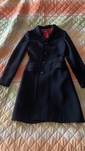Cappotto dolce gabbana - cappotto, dolce&gabbana