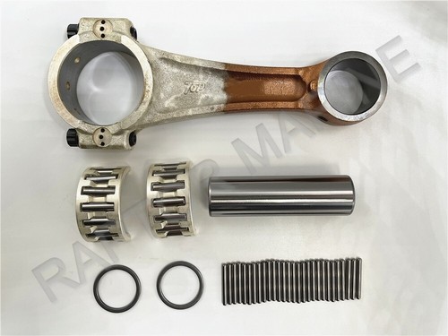Kit asta collegamento - di,