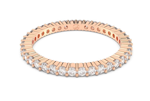 Swarovski 5656301 anello - swarovski,