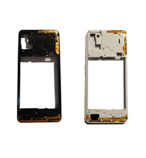 MIDDLE FRAME per Samsung