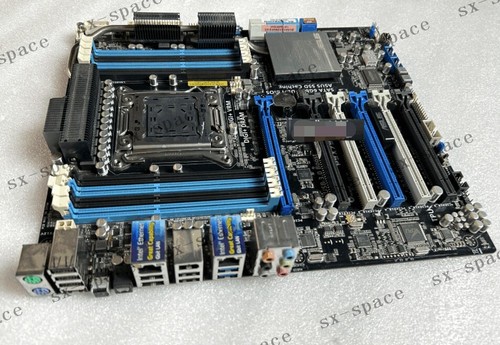 1pcs p9x79 100 - 1pcs, 100%