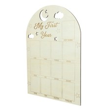  Cornice Per Foto Pietra