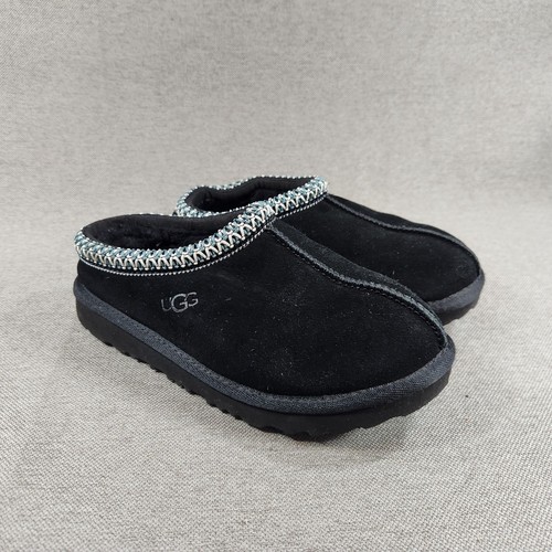 Scarpe pantofole slip ugg - scarpe,