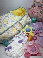 MELISSA & DOUG Mine to Love