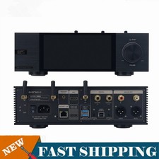 EVERSOLO DMP-A6 Master Edition