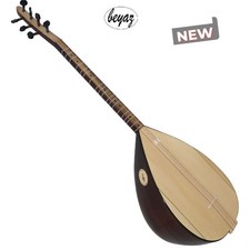 Principiante Saz Kids Baglama