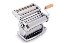 Imperia Pasta Maker Machine-