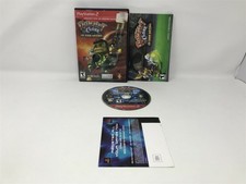 Ratchet clank up your - &,
