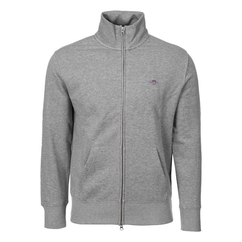 Gant reg shield - reg, full