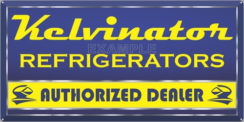 Kelvinator elettrodomestici - kelvinator,