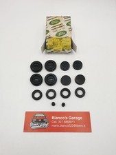 Kit riparazione cilindretti
