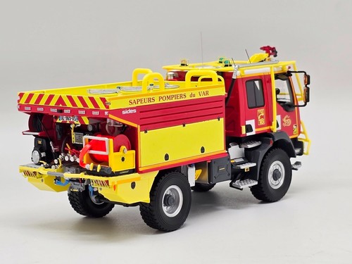 Renault d14 4x4 - renault,