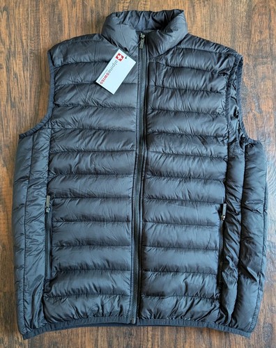 Alpine swiss clark - swiss,