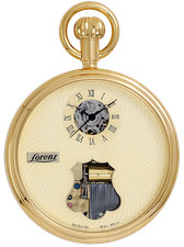 Orologio lorenz uomo carillon - orologio,