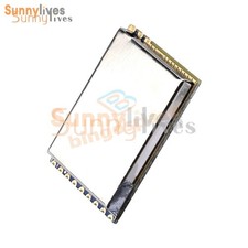 Modulo di ricezione audio