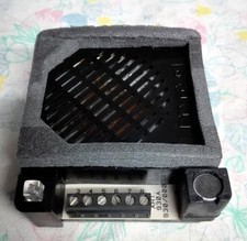 Unità posto esterno ELVOX