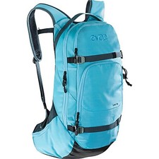 EVOC LINE 18L Performance -