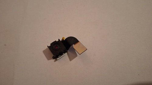 Cavo flessibile fotocamera