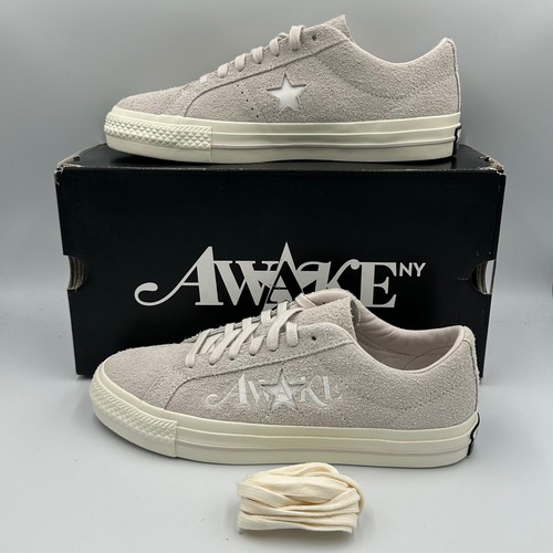 Converse one star awake ny - converse,