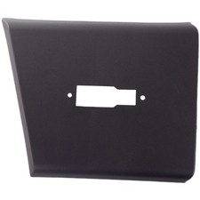 FASCIA LATERALE PER IL