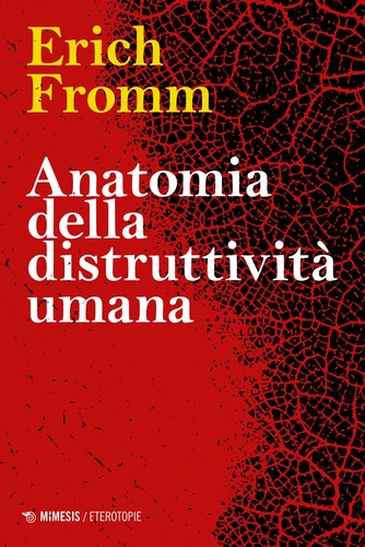 Libro nuovo erich - -, fromm