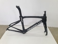 Telaio Pinarello Dogma F10